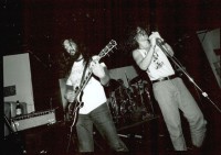 /album/galeria-de-fotos/soundgarden-14-jpg/